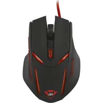 Myš Trust GMS-502 21170