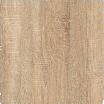 stolové desky Dub Bardolino přírodní