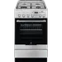 Sporák Electrolux EKK54951OX