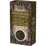 Grešík China Oolong se Chung sypaný 70 g