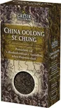 Grešík China Oolong se Chung sypaný 70 g