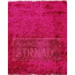 Ragolle Lilou Framboise 200 x 290 cm