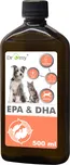 Dromy Omega 3 EPA & DHA 500 ml
