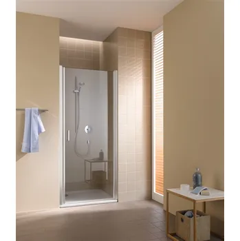 Sprchové dveře Kermi Cada XS CC1WL09520VVK