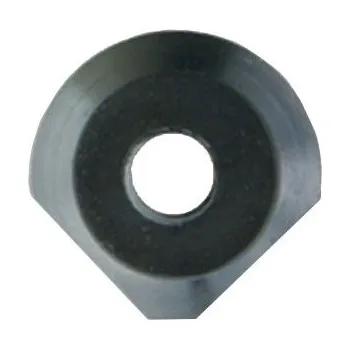 Pracovní nůž Nůž N80KM42 (Náhradní nůž N80KM42)