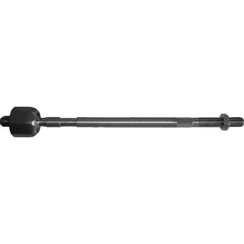 Táhlo řízení Levá = Pravá tyč řízení Fiat Scudo (270/272) 07-16