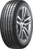 Letní osobní pneu Hankook Ventus Prime3 K125 195/60 R15 88 H