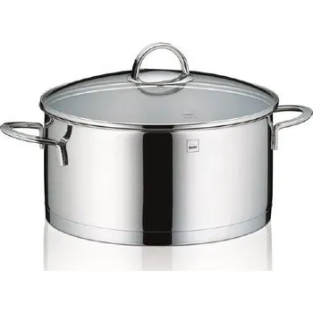 Kela Cailin, KL-10957 24 cm