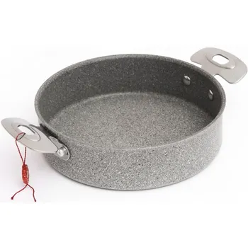 Hrnec Ballarini Portofino rendlík