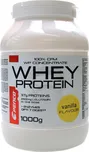 Penco Whey Protein 1 kg