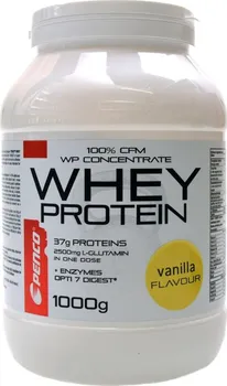 Protein Penco Whey Protein 1 kg