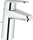 Grohe Eurodisc Cosmopolitan 2338420E