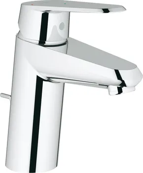 Vodovodní baterie Grohe Eurodisc Cosmopolitan 2338420E