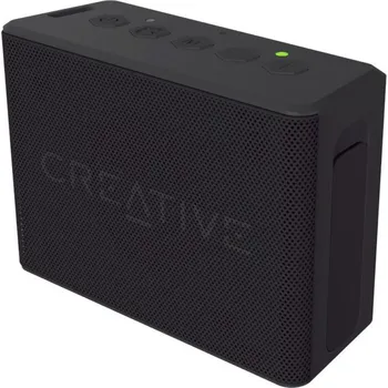 Bluetooth reproduktor Creative MUVO 1C
