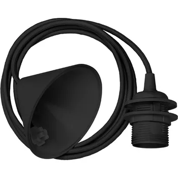 Příslušenství pro svítidlo Vita Cord Set 04006