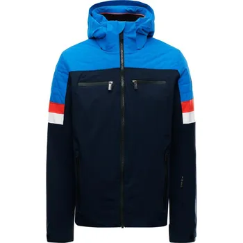 Toni Sailer Luke pánská bunda