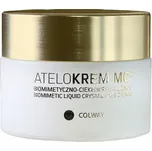 Colway Atelokrém MC2 krém s tekutými…