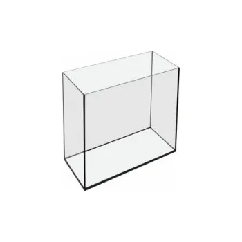 Akvárium Akvárium Betta 20×10×25cm