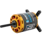 Model Motors Axi 5345/20HD V2 3D…