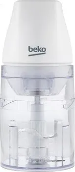 Beko CHP5554W