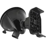 CEL-TEC držák pro palubní kameru K1S -…