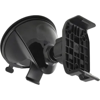 CEL-TEC držák pro palubní kameru K1S - Dual CEL-TEC držák pro palubní kameru K1S - Dual