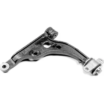 Zavěšení kol Levé přední spodní rameno Peugeot Boxer (230) 94-02 SRL