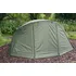 Bivak Aqua Products M3 Bivvy Duo