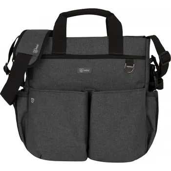 Přebalovací taška G-mini Sesto