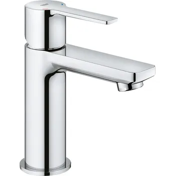 Vodovodní baterie Grohe Lineare 23791001