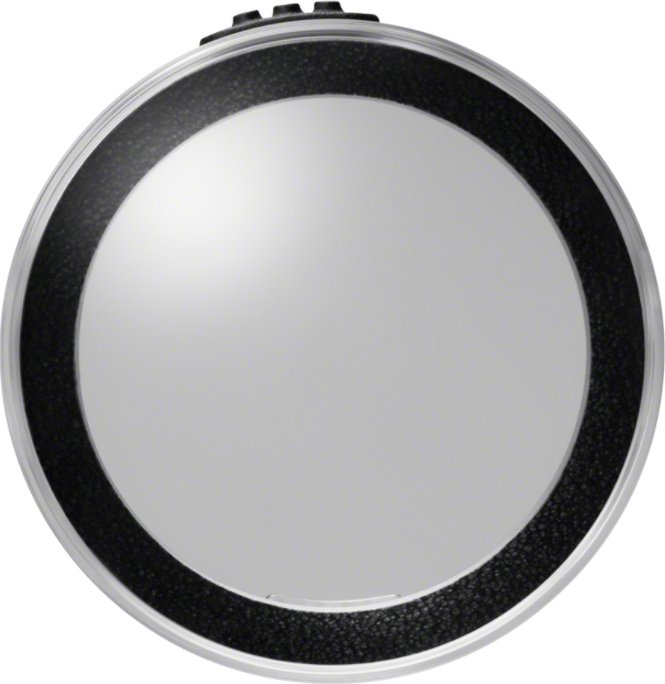 SONY AKA-HLP1 od 799 Kč - Zbozi.cz