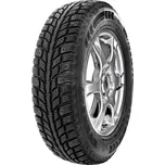 Vraník HPL 165/80 R13 82 Q protektor