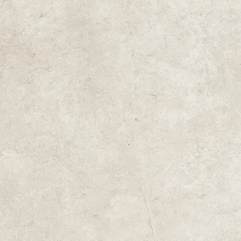 Aulla grey str - dlaždice rektifikovaná 59,8x59,8 šedá 6003401