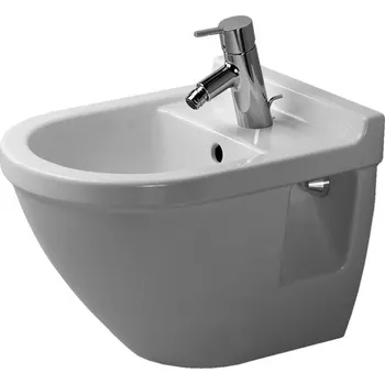 Bidet Duravit Starck 3 Compact 2231150000