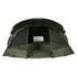 Bivak Aqua Products M3 Bivvy Duo