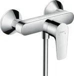 Hansgrohe Talis E 71760000