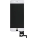 Apple LCD displej + dotyková deska pro…