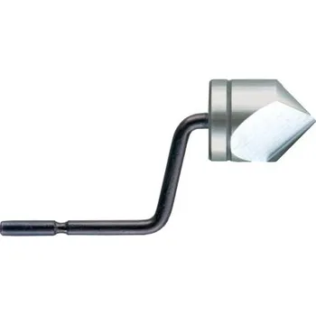 Pracovní nůž Noga RD16,5 BC1651