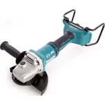 Makita DGA700Z bez aku