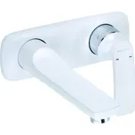 Kludi Balance 522469175