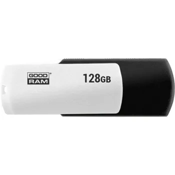 USB flash disk GOODRAM UCO2 128 GB (UCO2-1280KWR11)