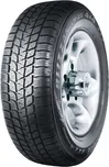 Bridgestone Blizzak LM001 205/55 R16 91…