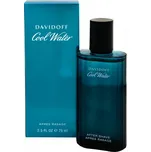 Davidoff Cool Water voda po holení 125…