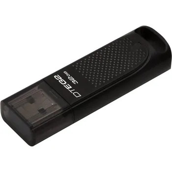 USB flash disk Kingston DT Elite G2 32 GB (DTEG2/32GB)