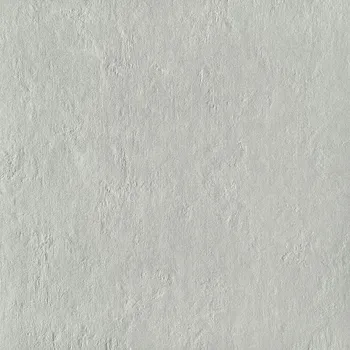 Dlažba Industrio grey - dlaždice rektifikovaná 59,8x59,8 šedá, matná 6003582