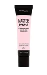 Maybelline Master Primer 30 ml