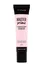 Podkladová báze na tvář Maybelline Master Primer 30 ml