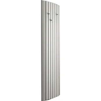 Radiátor Sapho Memfis MFS-518