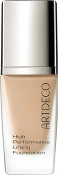 Make-up Artdeco High Performance Lifting Foundation liftingový make-up 30 ml
