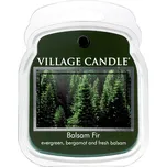 Village Candle Vonný vosk 62 g